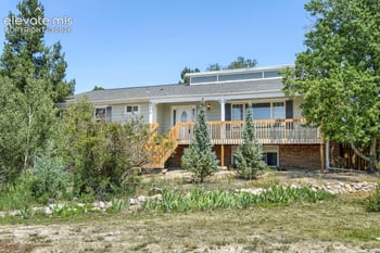 5375 Coneflower Ln, Colorado Springs, CO 80917