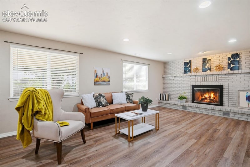 5375 Rawhide Ln, Colorado Springs, CO 80917