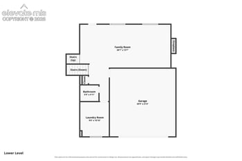 5375 Rawhide Ln, Colorado Springs, CO 80917