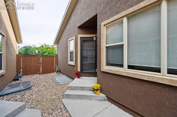 5384 Oak Spring Hts, Colorado Springs, CO 80923