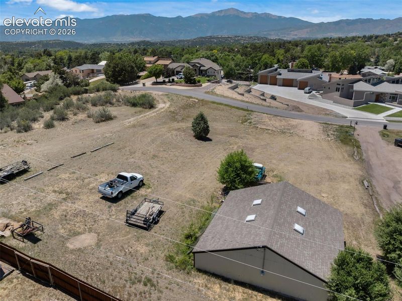 5395 Topaz Dr, Colorado Springs, CO 80918