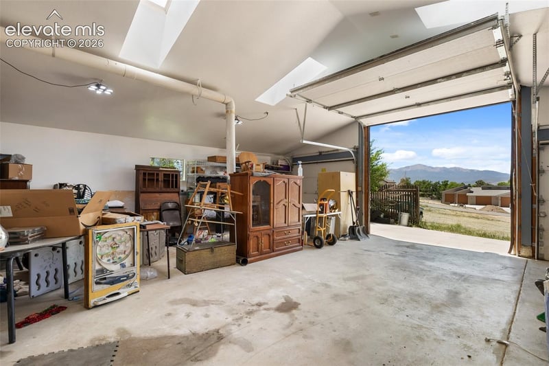5395 Topaz Dr, Colorado Springs, CO 80918