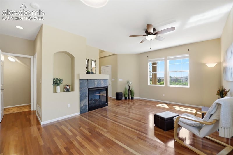 5417 Marco Al, Colorado Springs, CO 80924