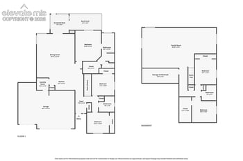 5421 Janga Dr, Colorado Springs, CO 80924