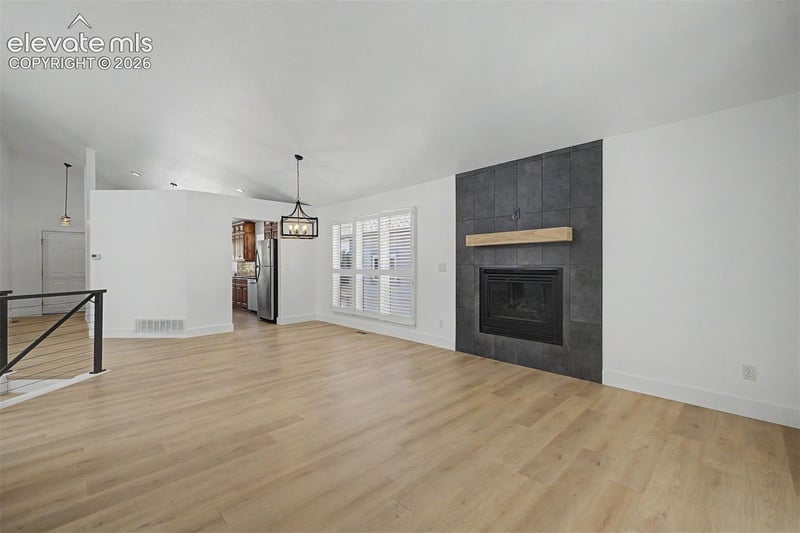 5423 Lions Gate Ln, Colorado Springs, CO 80919