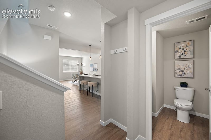5425 Carvel Grv, Colorado Springs, CO 80922