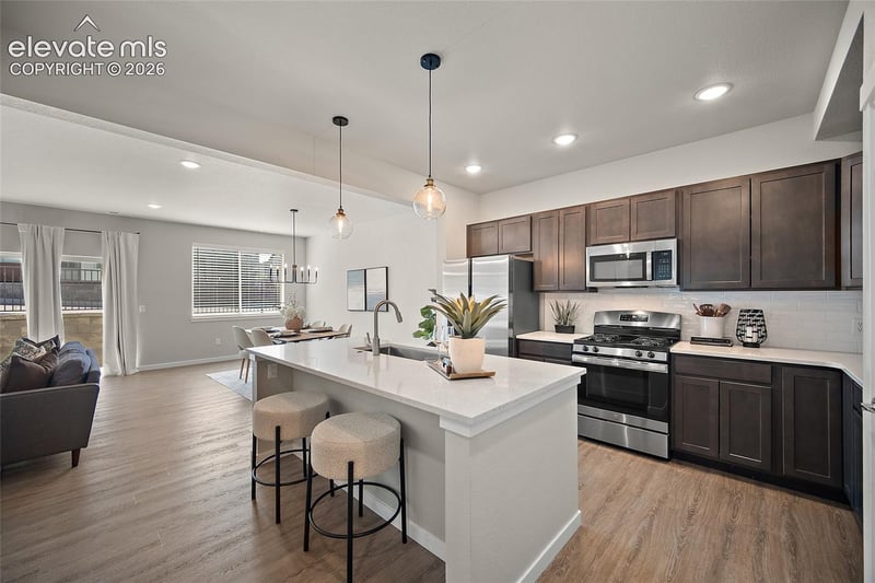 5425 Carvel Grv, Colorado Springs, CO 80922
