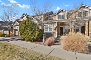 5425 Marco Al, Colorado Springs, CO 80924