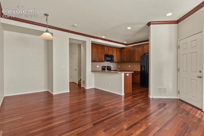 5425 Marco Al, Colorado Springs, CO 80924