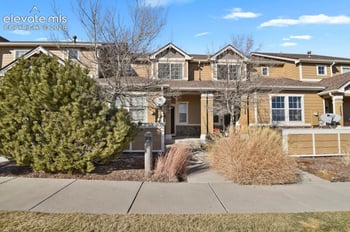5425 Marco Al, Colorado Springs, CO 80924