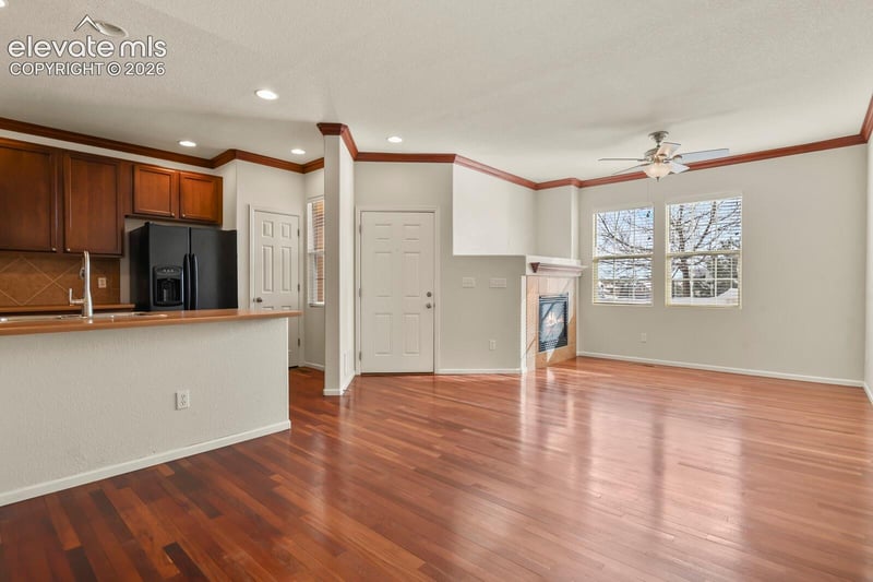 5425 Marco Al, Colorado Springs, CO 80924