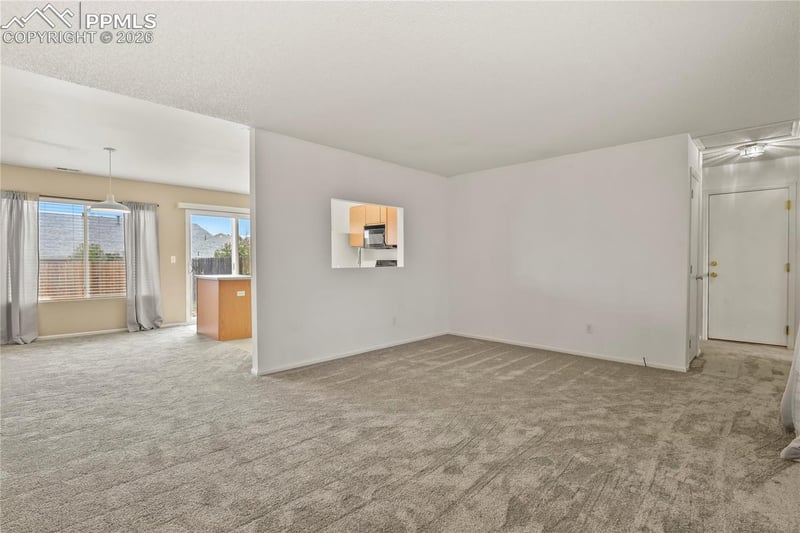 5428 Anna Lee Way, Colorado Springs, CO 80923