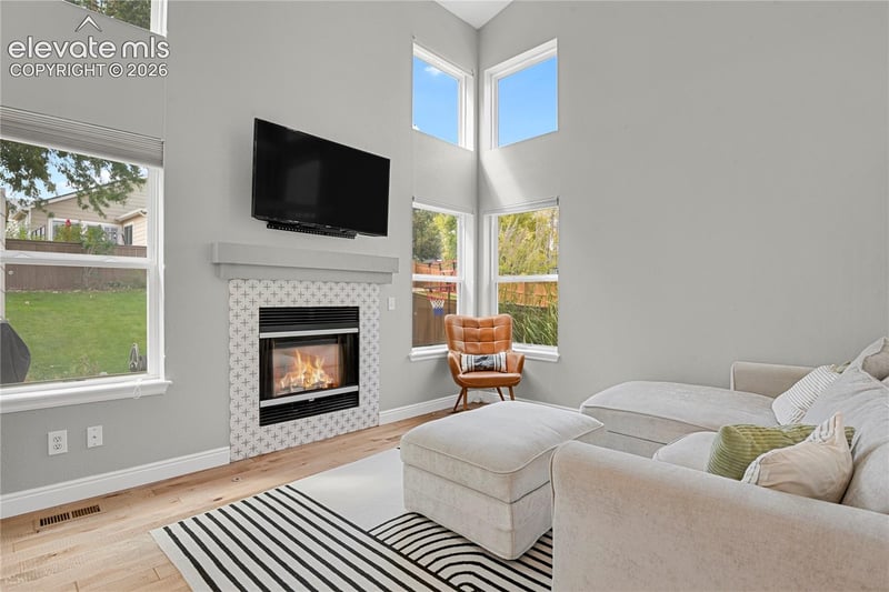 5430 Wangaratta Way, Highlands Ranch, CO 80130