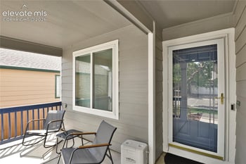 5430 Wangaratta Way, Highlands Ranch, CO 80130