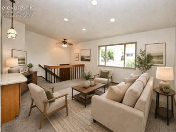 5438 Oro Grande Dr, Colorado Springs, CO 80918