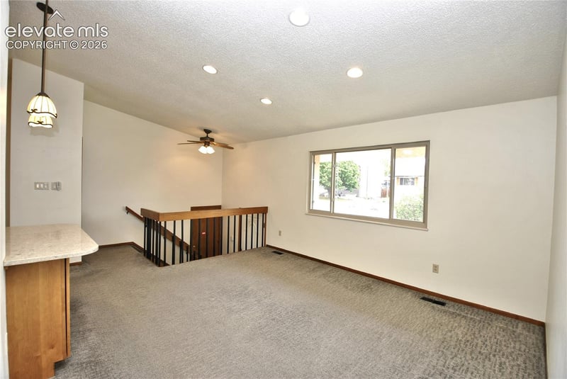 5438 Oro Grande Dr, Colorado Springs, CO 80918