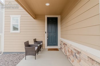 5440 Sunday Gulch Dr, Colorado Springs, CO 80925