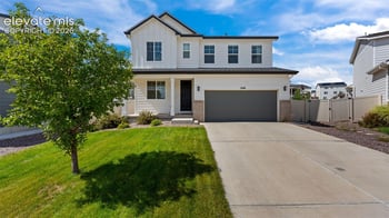 5444 Windy Pass Ct, Colorado Springs, CO 80925