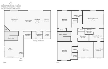 5444 Windy Pass Ct, Colorado Springs, CO 80925