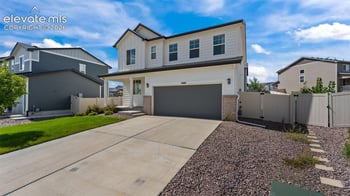5444 Windy Pass Ct, Colorado Springs, CO 80925