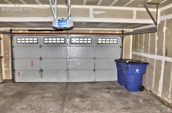 5445 Prominence Point #5, Colorado Springs, CO 80923