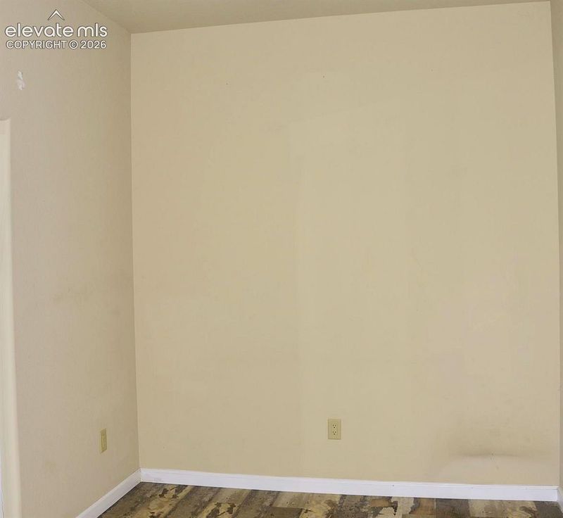 5445 Prominence Point #5, Colorado Springs, CO 80923