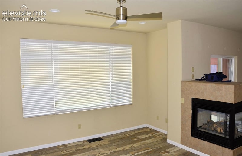 5445 Prominence Point #5, Colorado Springs, CO 80923