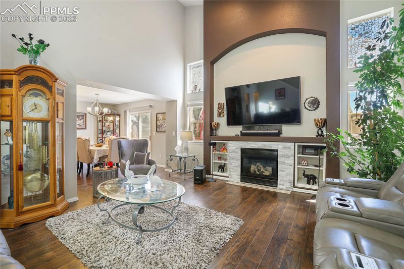 5451 Stetson Meadows Dr, Colorado Springs, CO 80922