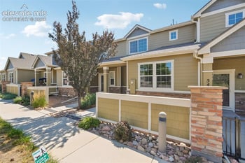 5454 Jordy Russ Grv, Colorado Springs, CO 80924