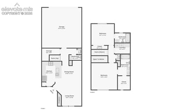 5454 Jordy Russ Grv, Colorado Springs, CO 80924