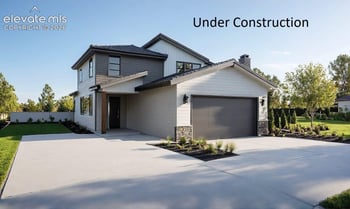 5458 Triple Tree St, Colorado Springs, CO 80925