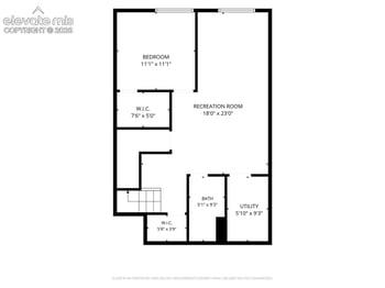 5460 Carvel Grv, Colorado Springs, CO 80922