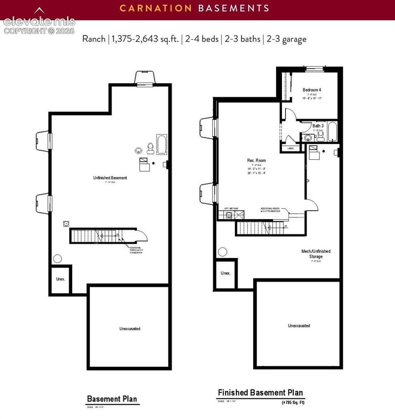 5464 Triple Tree St, Colorado Springs, CO 80925