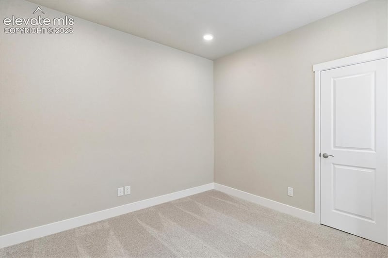 5464 Triple Tree St, Colorado Springs, CO 80925