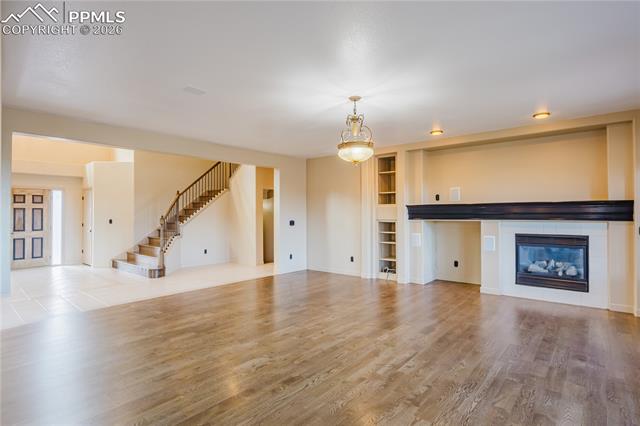 5465 War Paint Pl, Colorado Springs, CO 80922