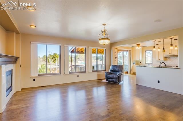 5465 War Paint Pl, Colorado Springs, CO 80922