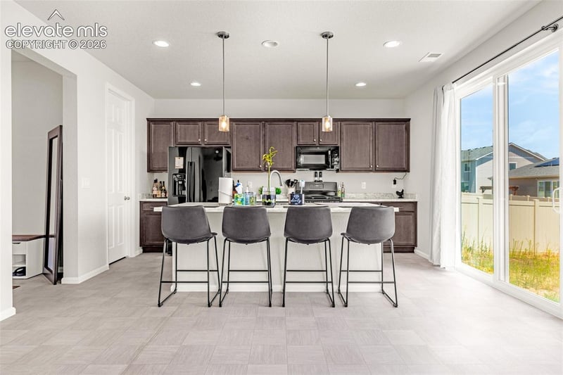 5473 Windy Pass Ct, Colorado Springs, CO 80925