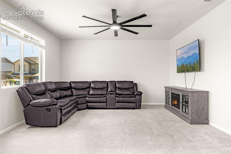 5473 Windy Pass Ct, Colorado Springs, CO 80925