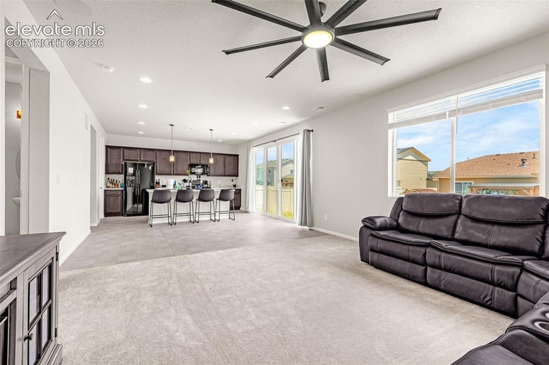 5473 Windy Pass Ct, Colorado Springs, CO 80925