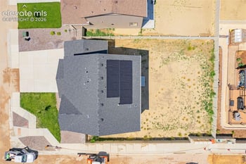 5473 Windy Pass Ct, Colorado Springs, CO 80925