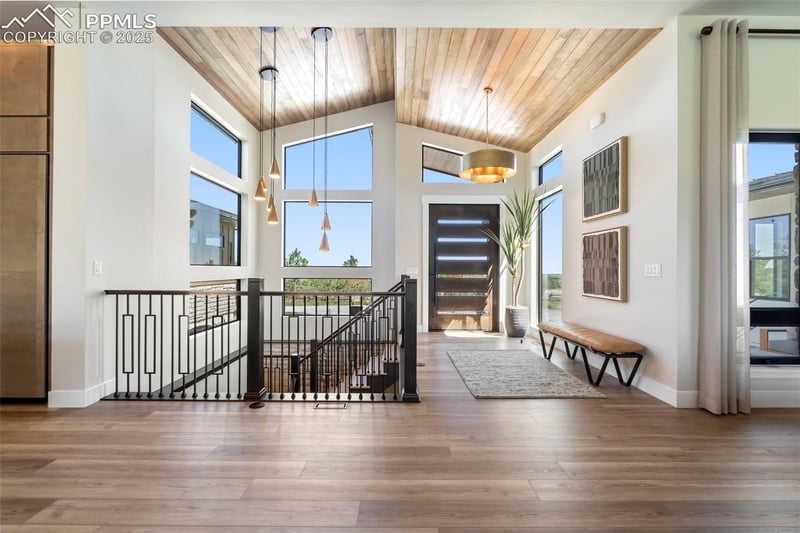 5475 Old Stagecoach Rd, Colorado Springs, CO 80908