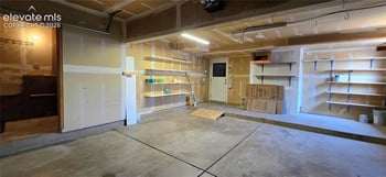 5476 Mosquito Pass Dr, Colorado Springs, CO 81917