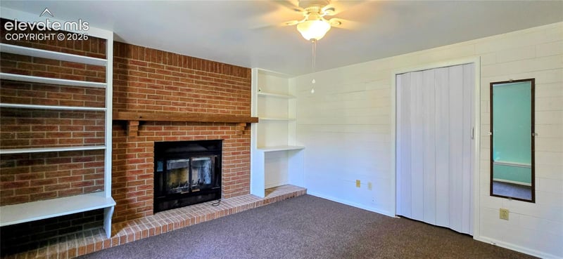 5476 Mosquito Pass Dr, Colorado Springs, CO 81917