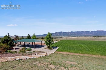 5481 Barnstormers Ave, Colorado Springs, CO 80911