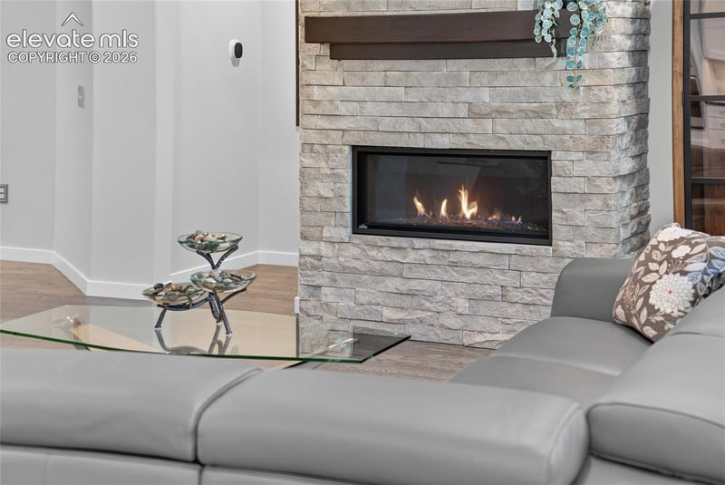 5486 Mesa Top Dr, Monument, CO 80132