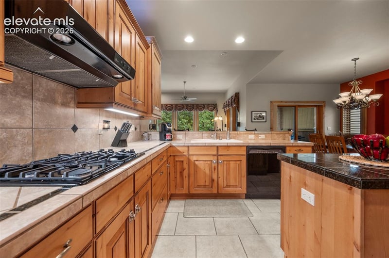 549 Orchestra Dr, Colorado Springs, CO 80906