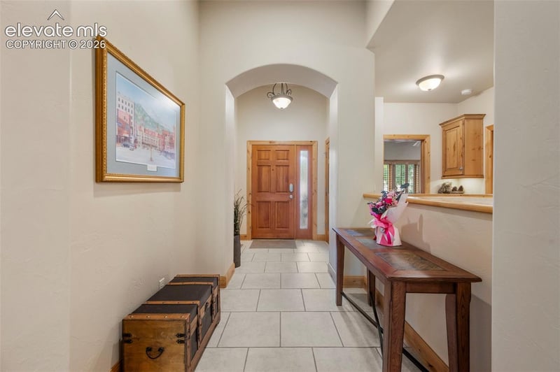 549 Orchestra Dr, Colorado Springs, CO 80906