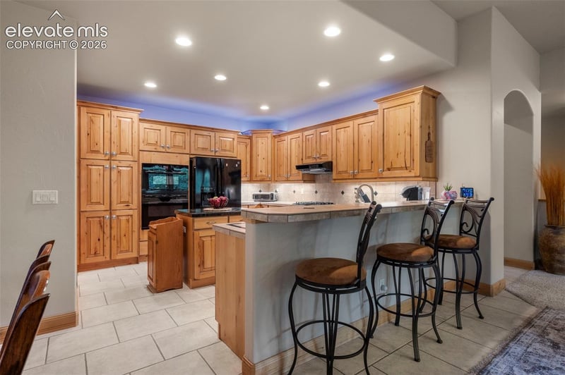 549 Orchestra Dr, Colorado Springs, CO 80906