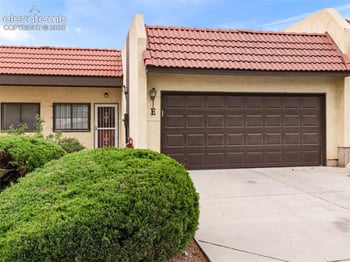 55 Bonnymede Rd #E, Pueblo, CO 81001