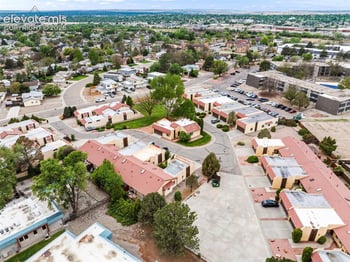 55 Bonnymede Rd #E, Pueblo, CO 81001